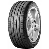 235/60R18 103H SCORPION VERDE ALL SEASON PJ MS (E-9.3) PIRELLI